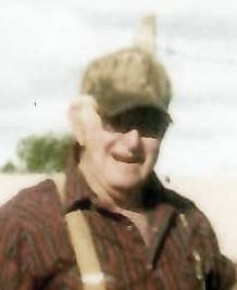 Clair B. Hosler